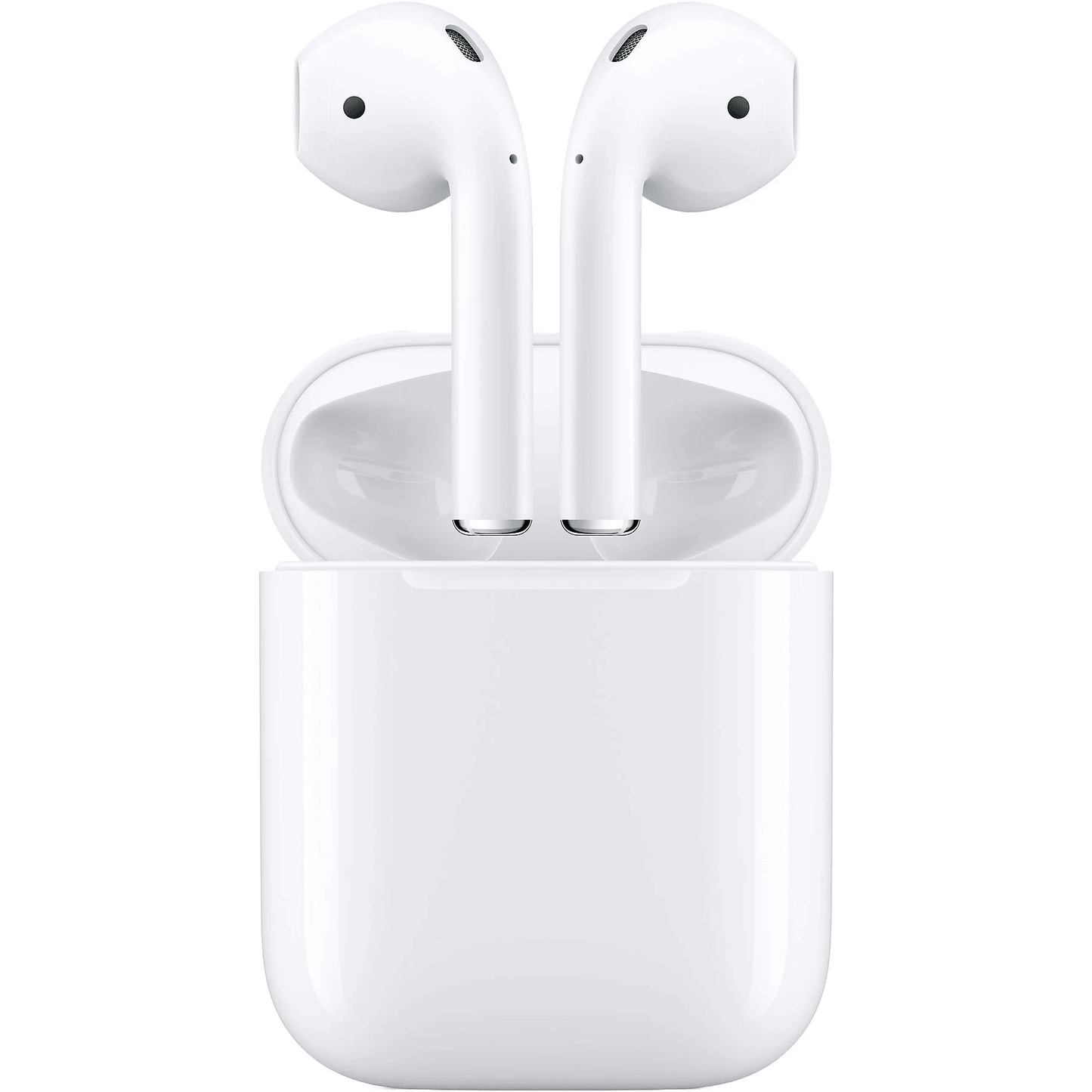 Apple Airpods 2