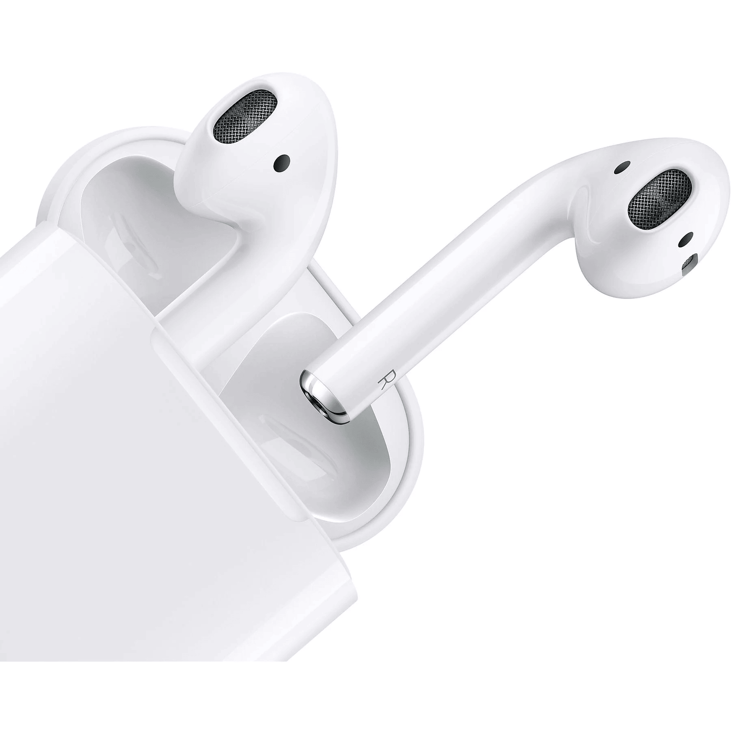Apple Airpods 2