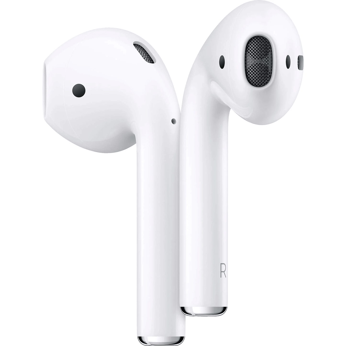 Apple Airpods 2