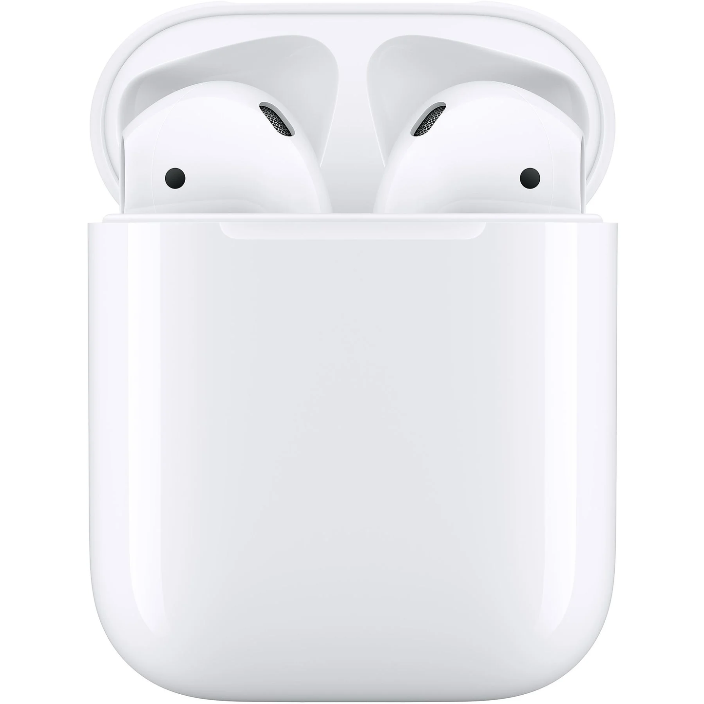 Apple Airpods 2
