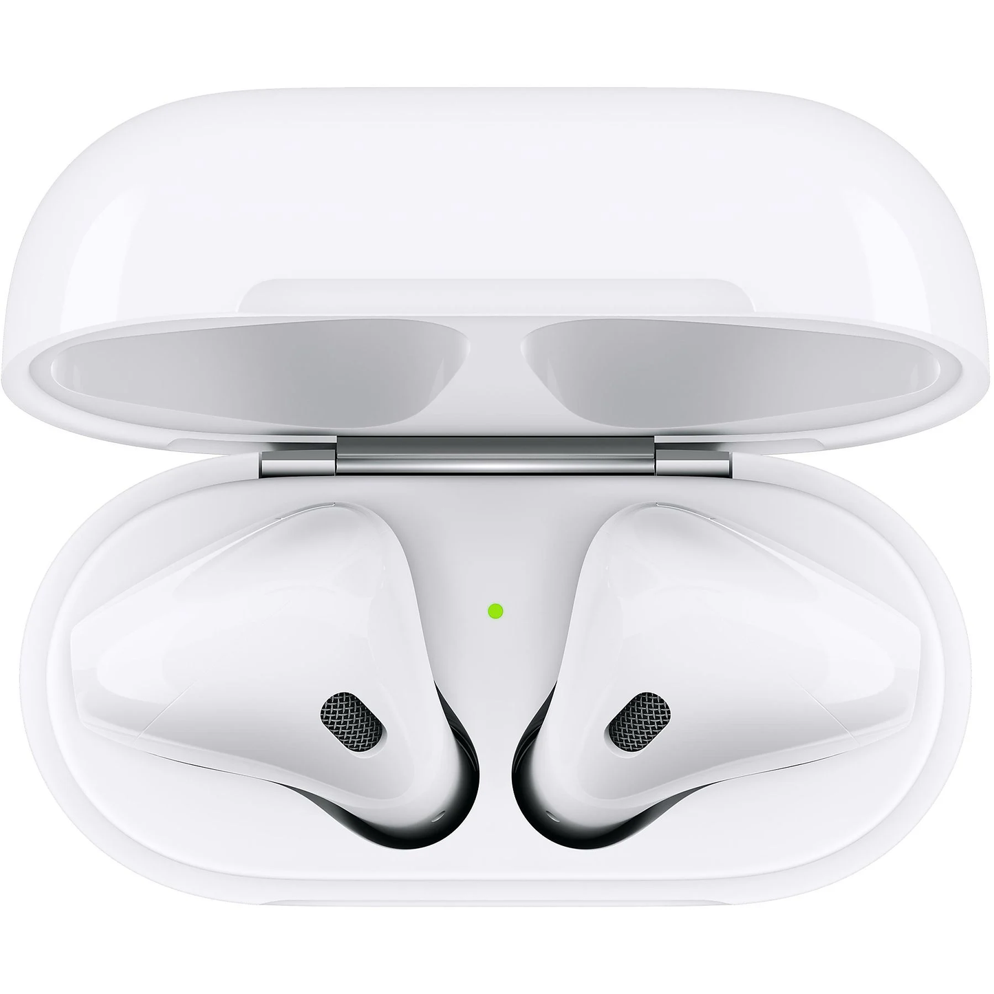 Apple Airpods 2