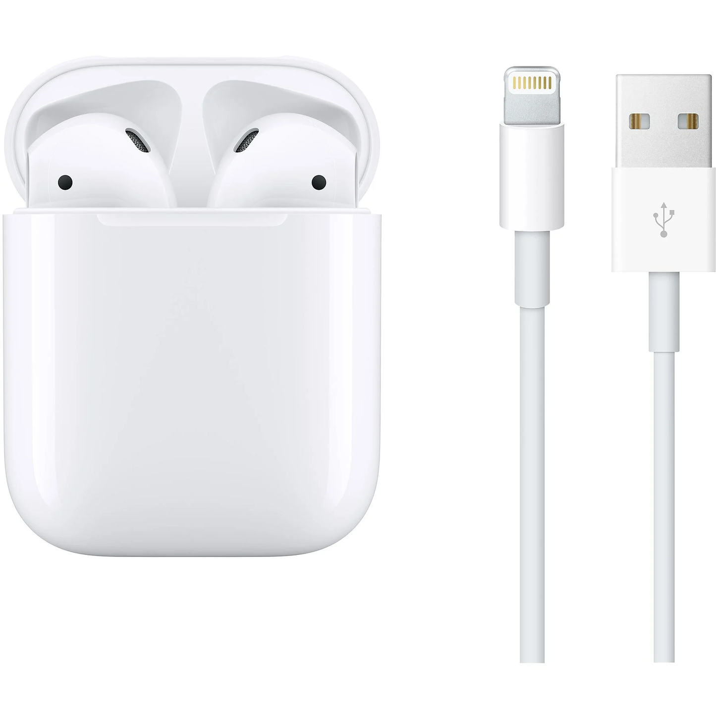 Apple Airpods 2
