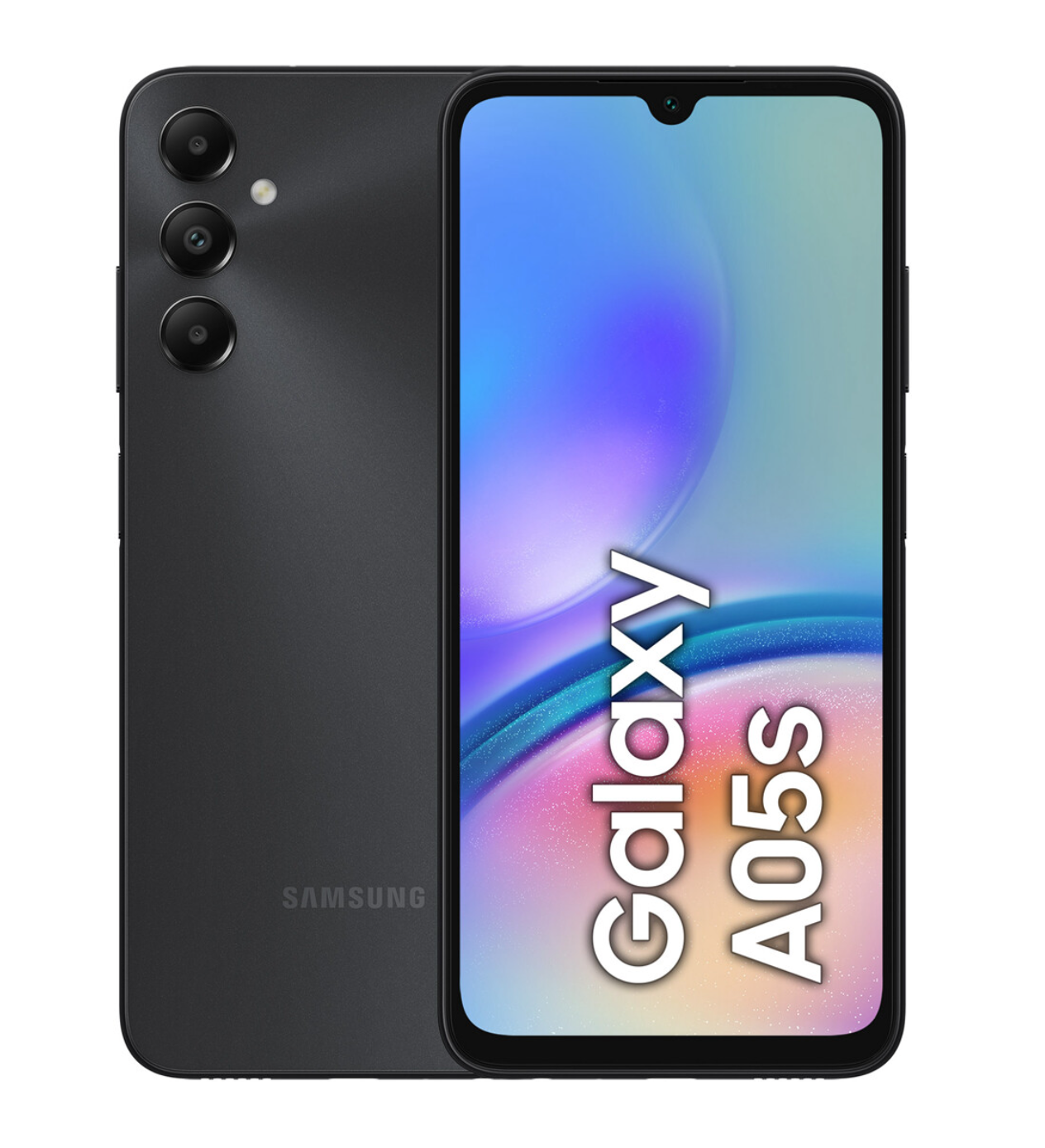 Samsung A05s 128 GB