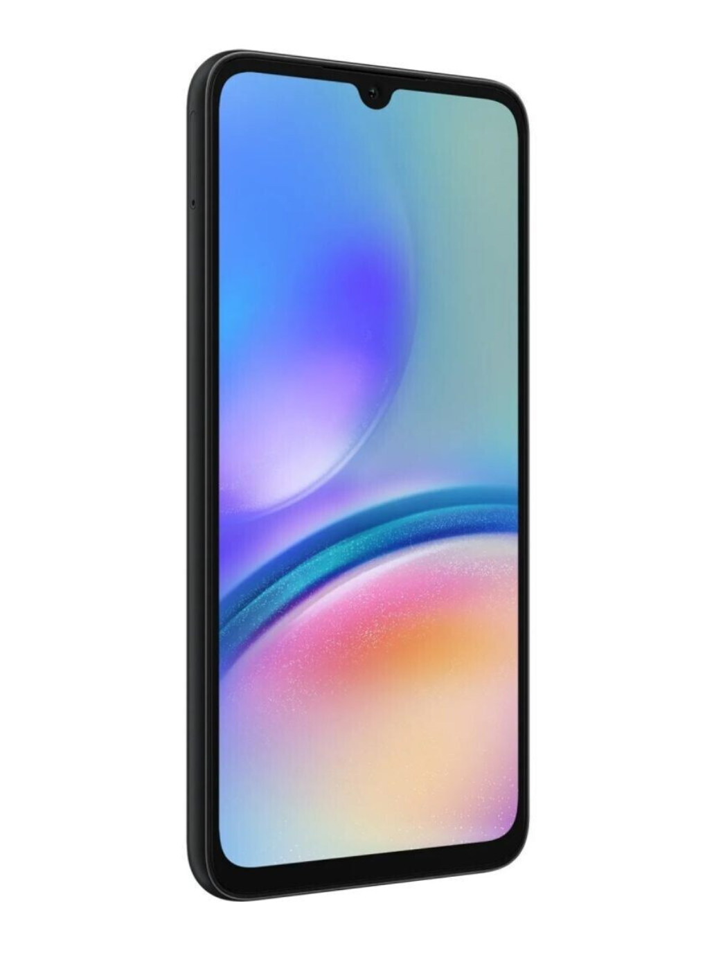 Samsung A05s 128 GB