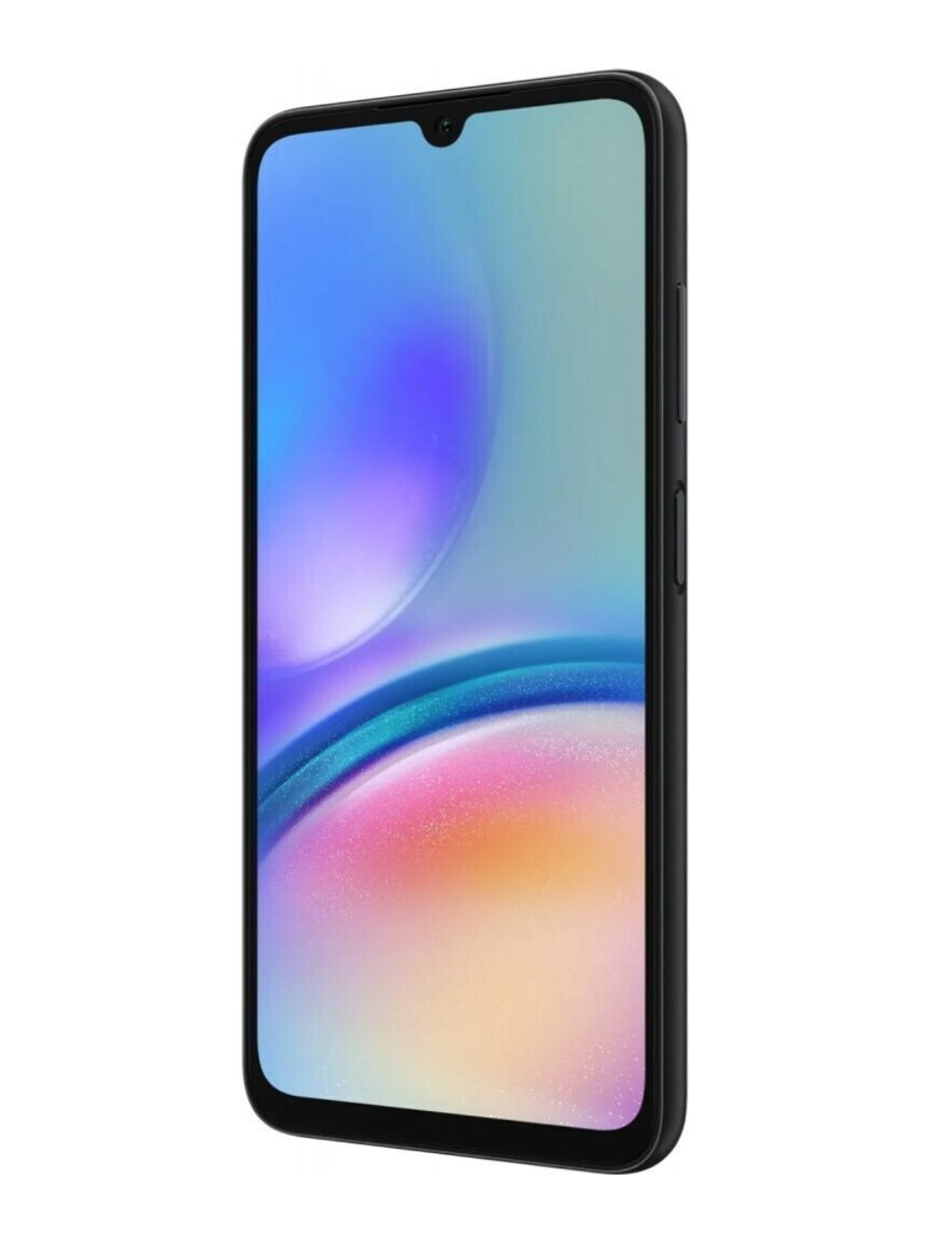 Samsung A05s 128 GB
