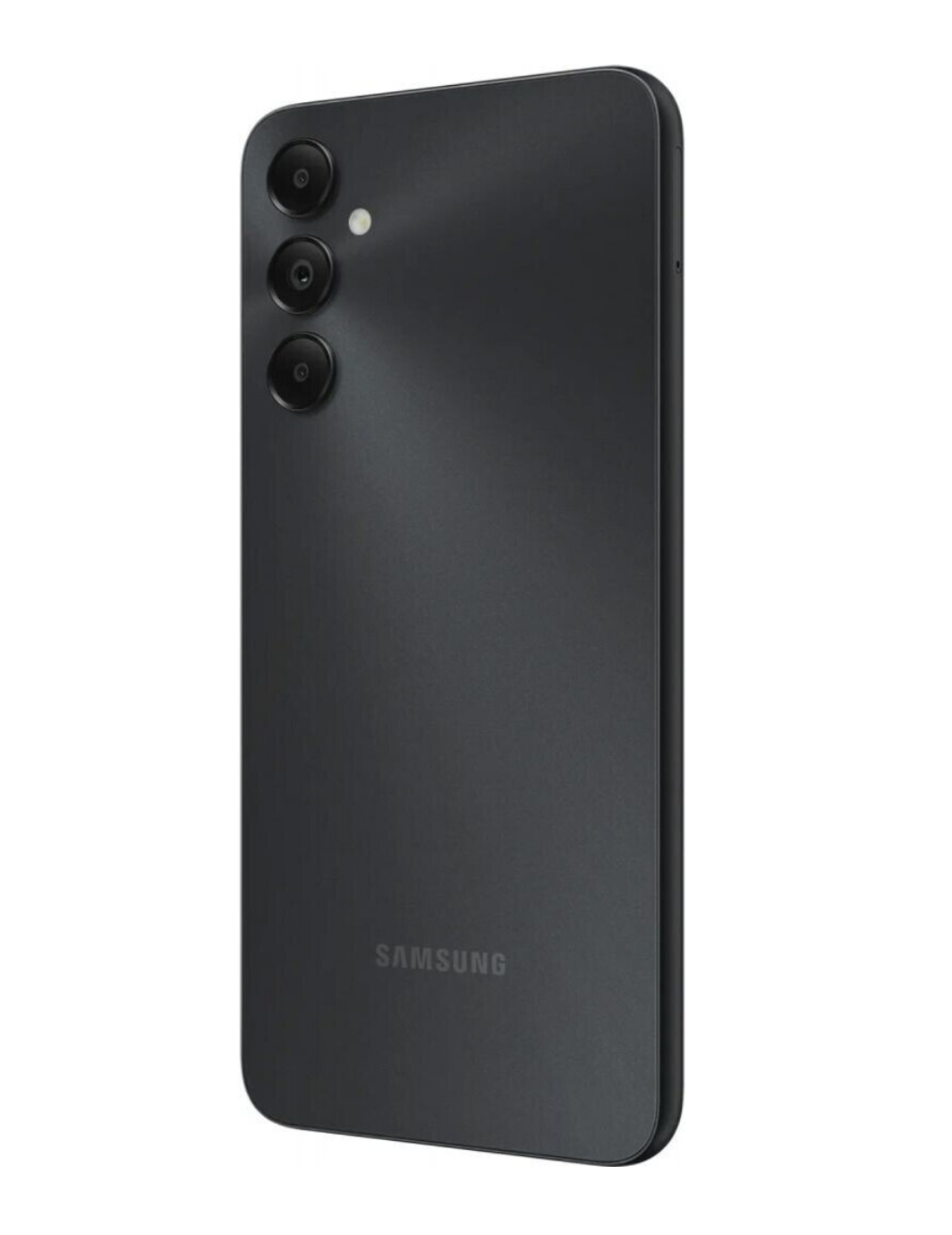Samsung A05s 128 GB
