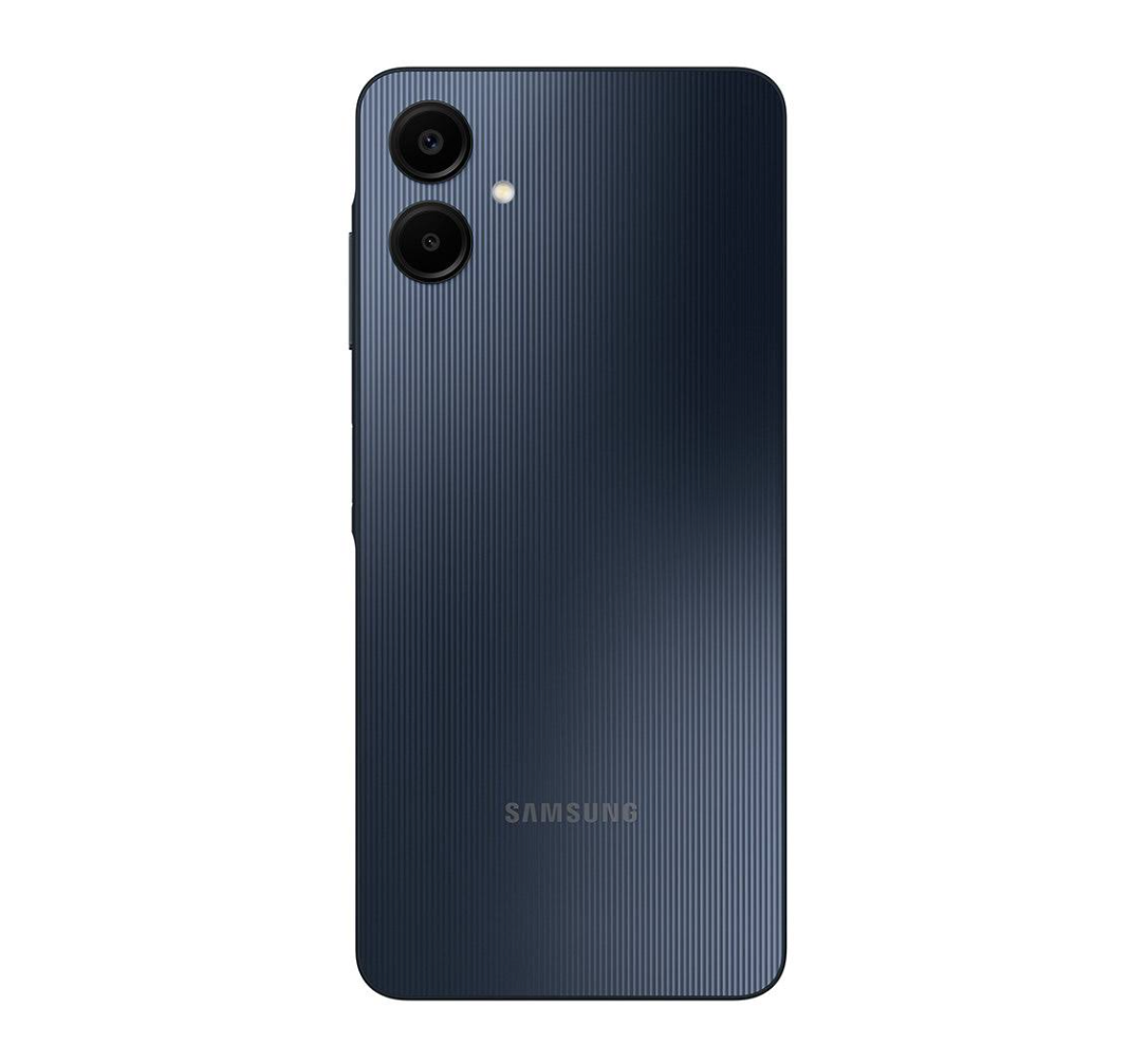 Samsung A06 128 GB