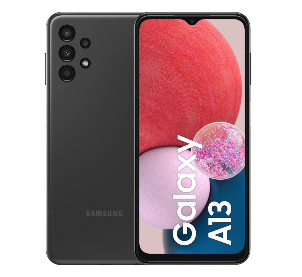 Samsung A13 5G 128 GB