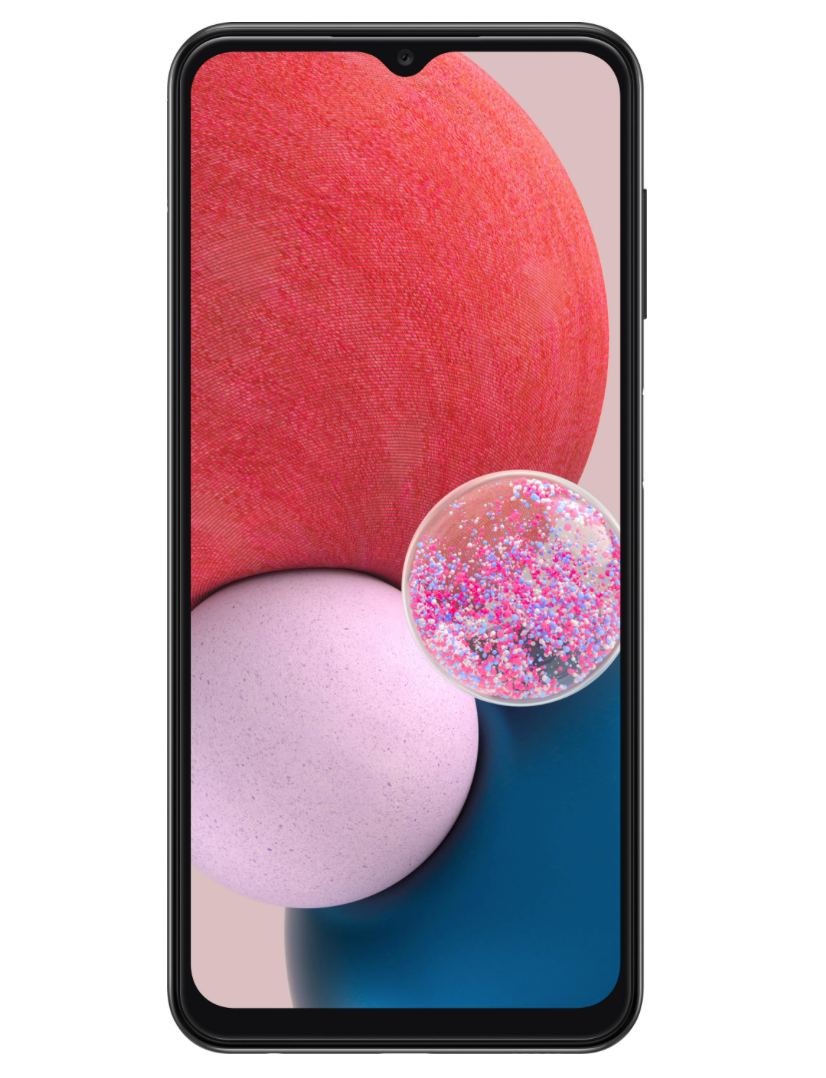 Samsung A13 5G 128 GB