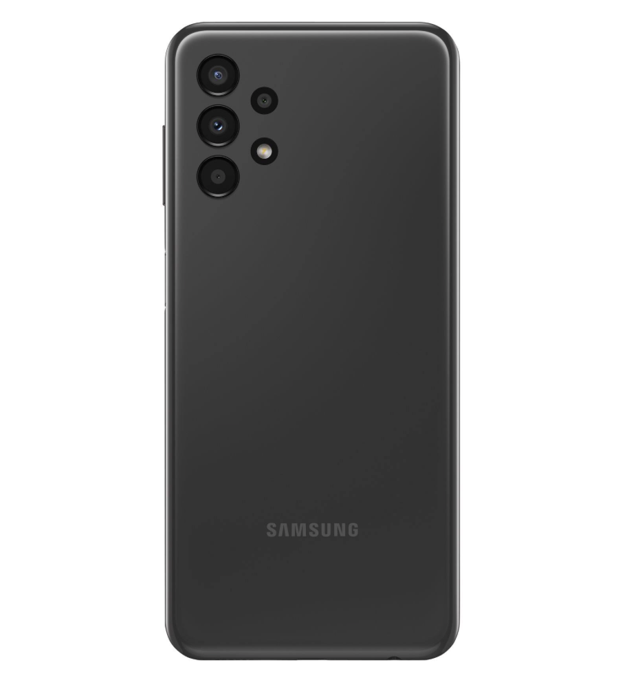 Samsung A13 5G 128 GB