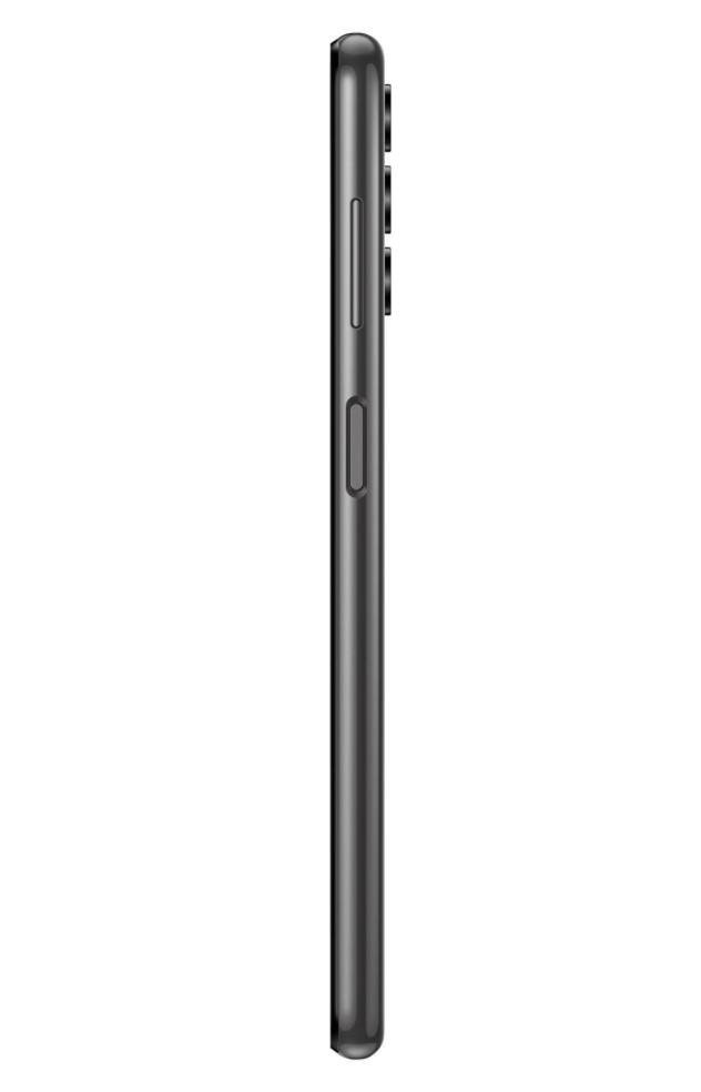 Samsung A13 5G 128 GB