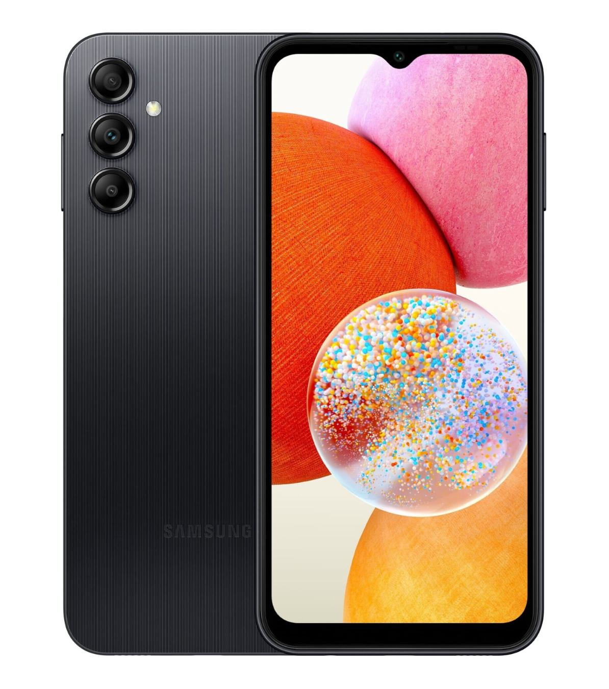 Samsung A14 128 GB
