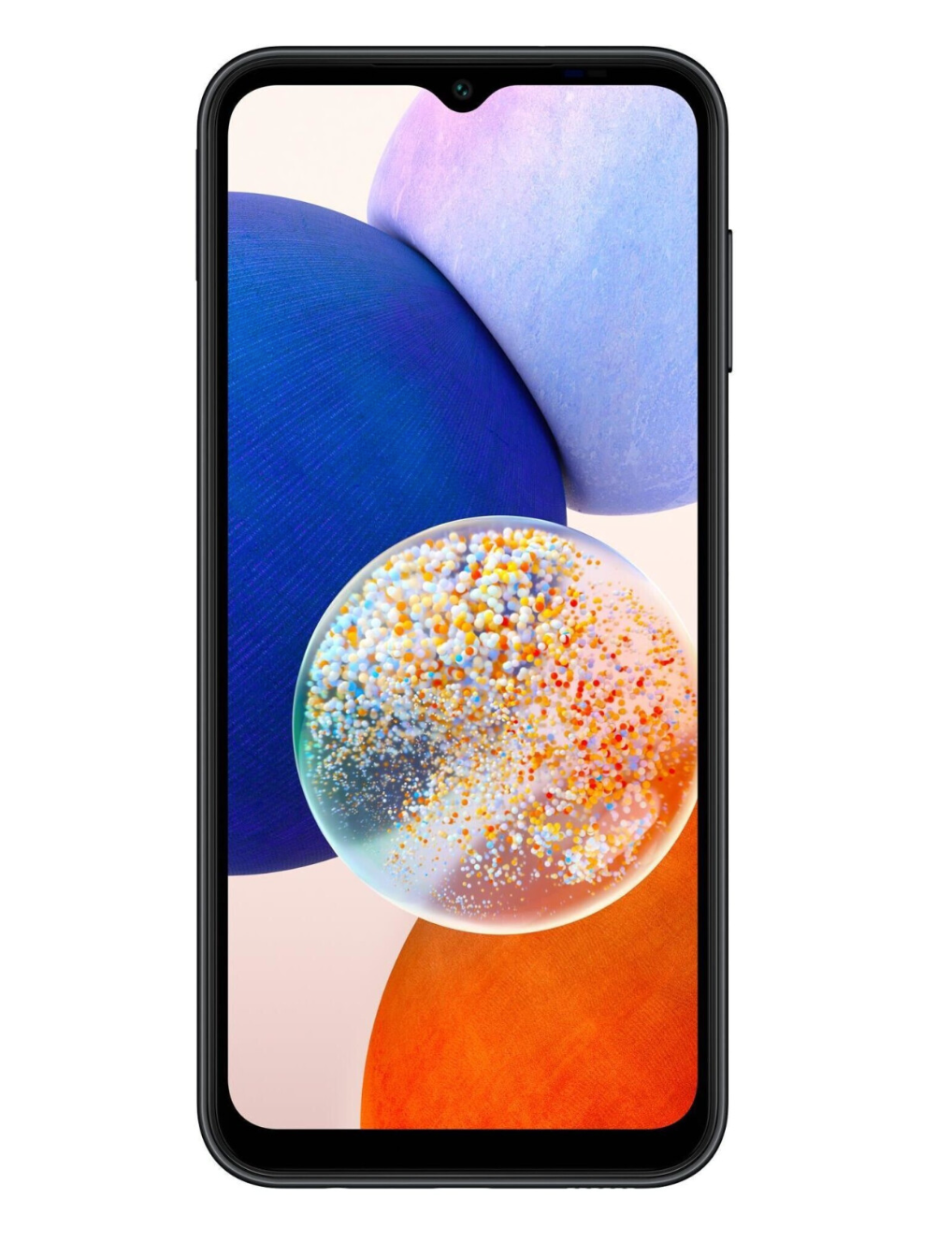 Samsung A14 128 GB