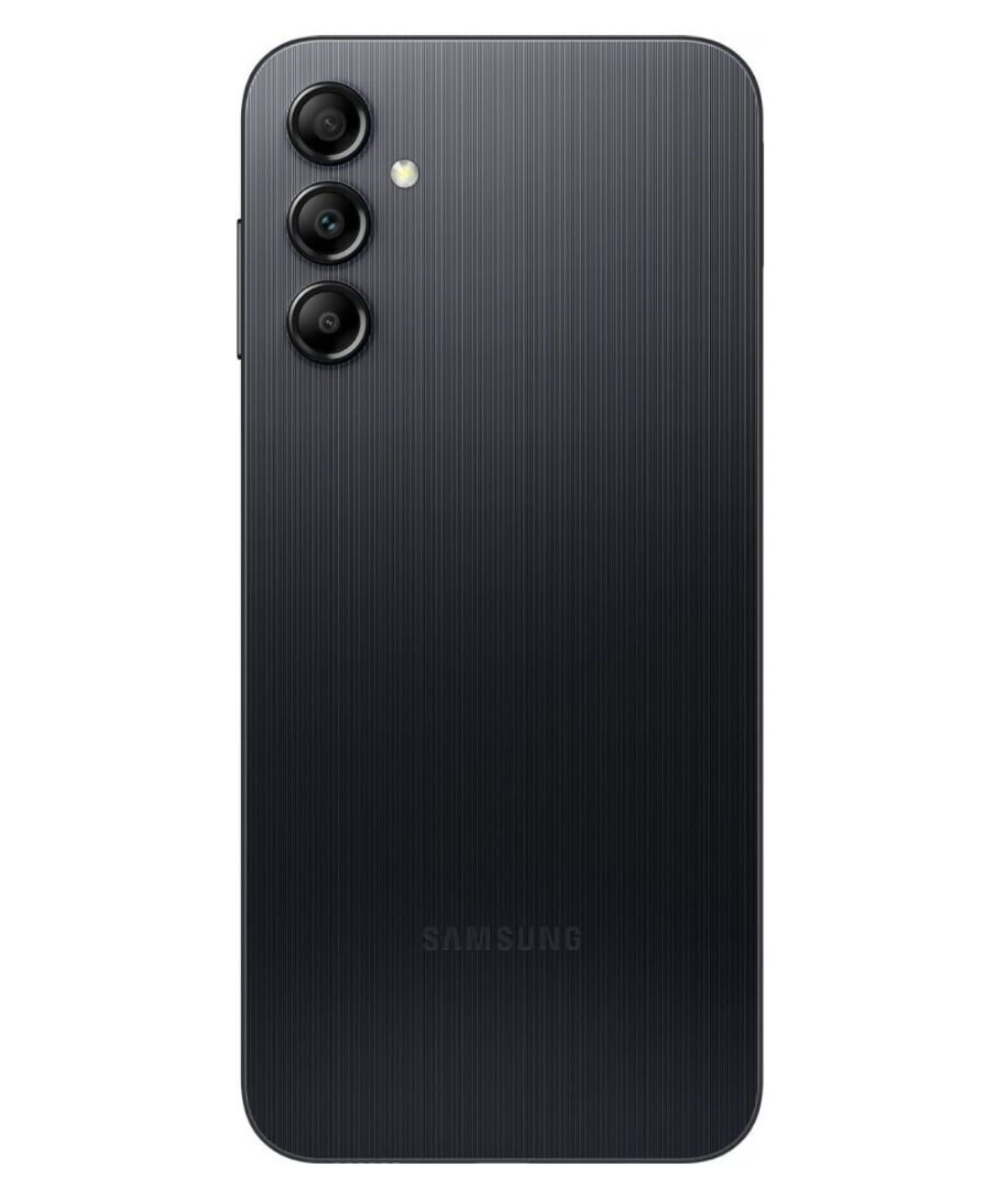 Samsung A14 128 GB