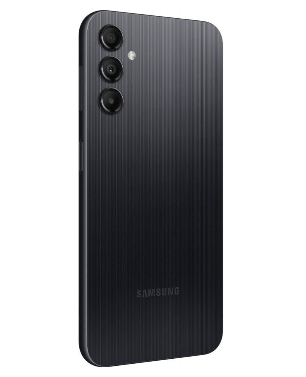 Samsung A14 128 GB