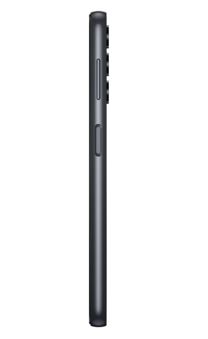 Samsung A14 128 GB