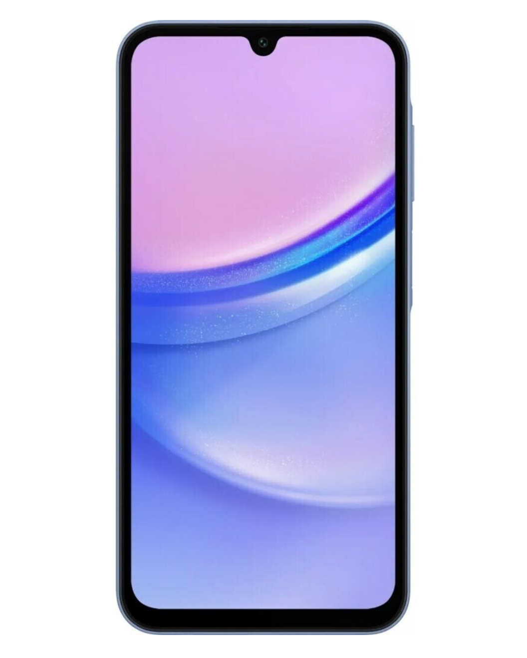 Samsung A15 128 GB