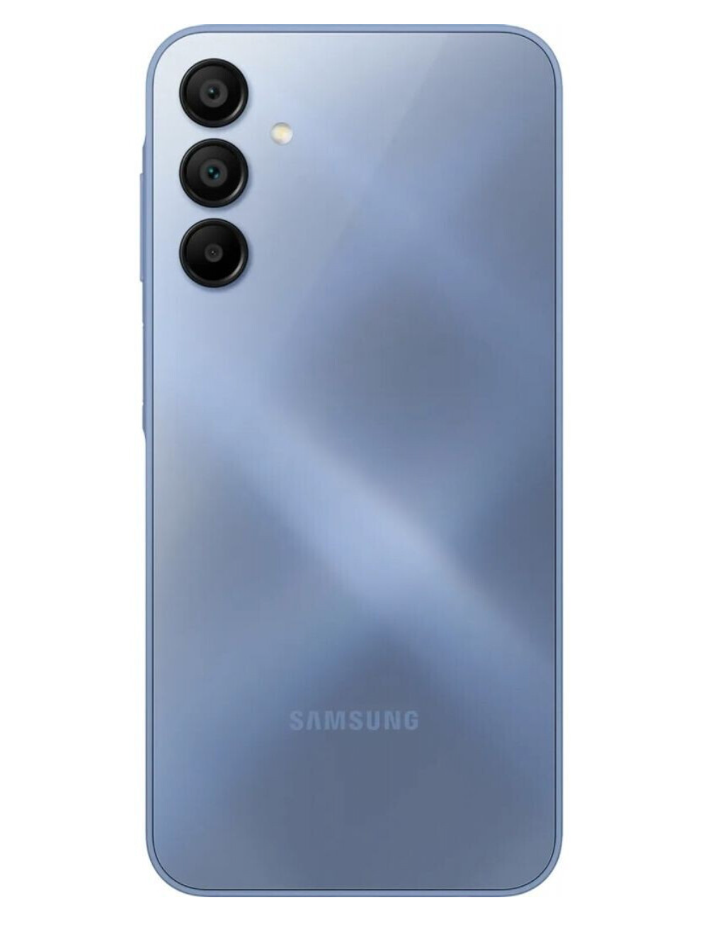 Samsung A15 128 GB
