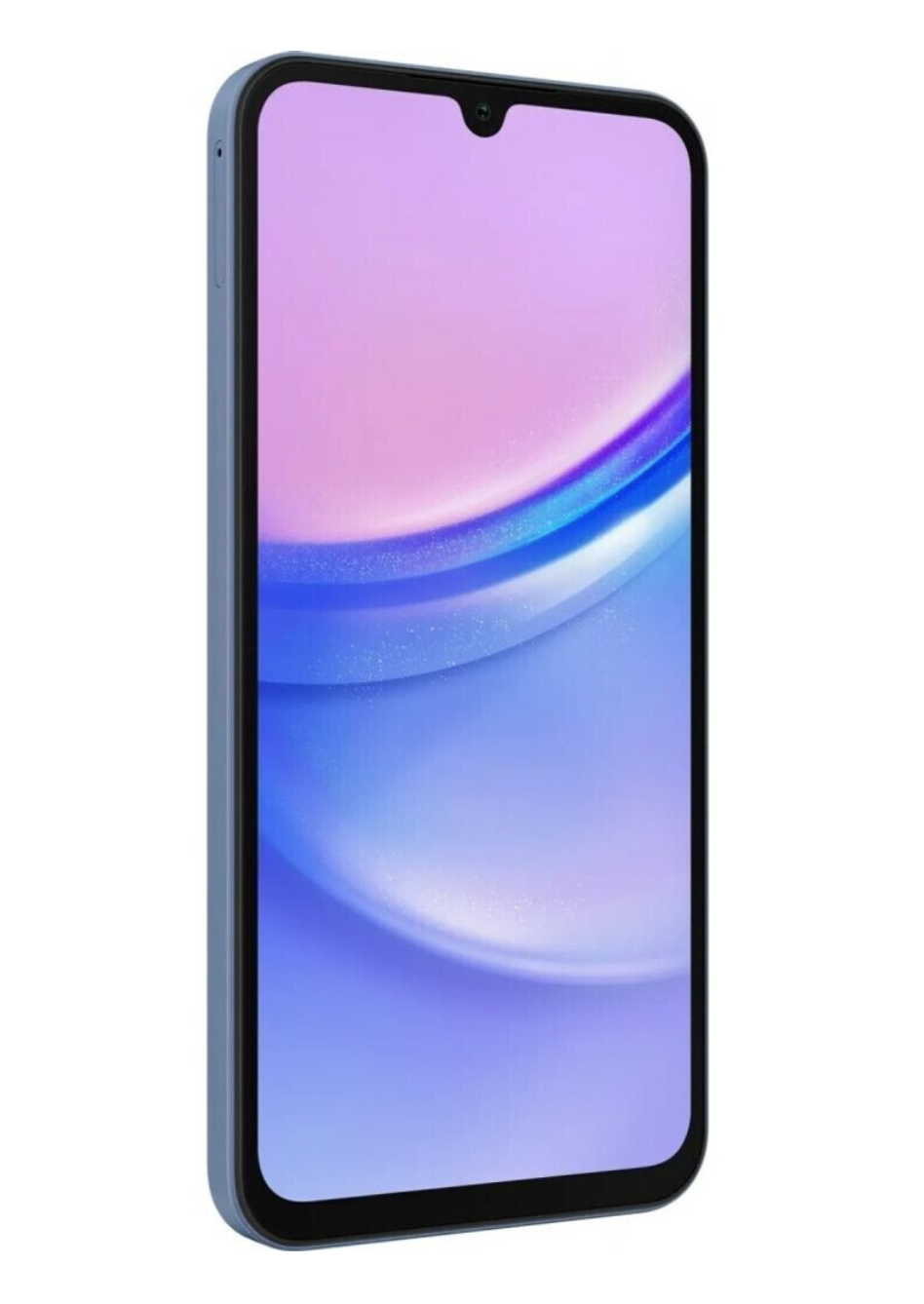 Samsung A15 128 GB