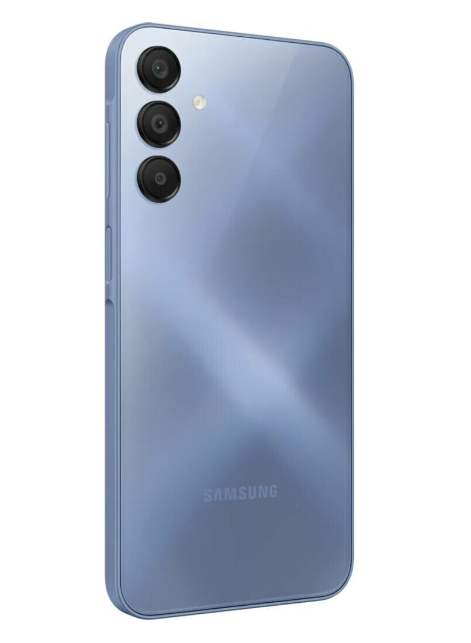 Samsung A15 128 GB