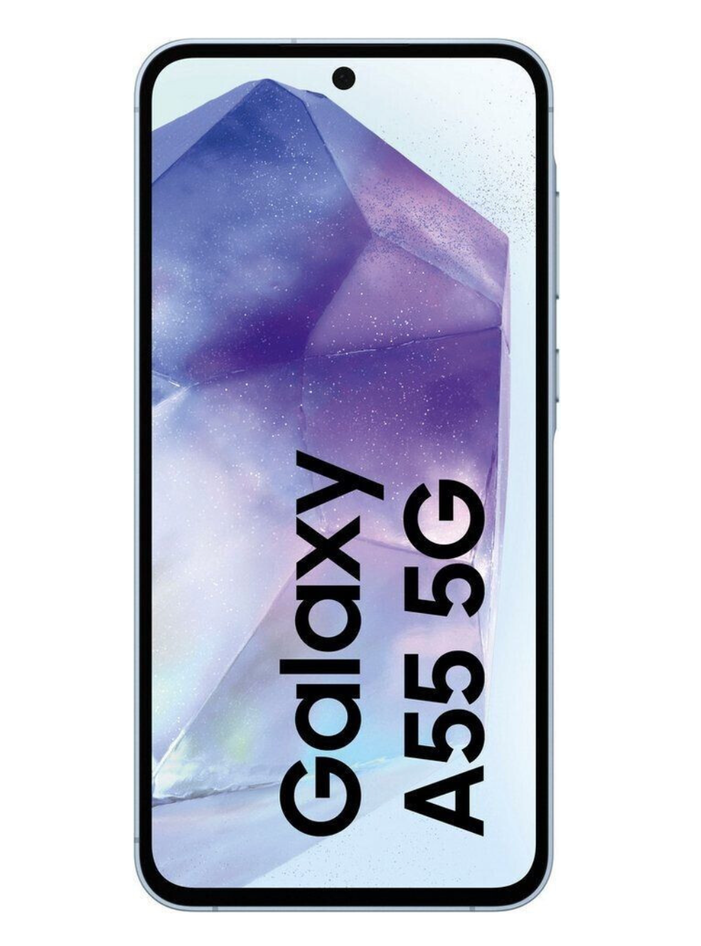 Samsung A55 5G