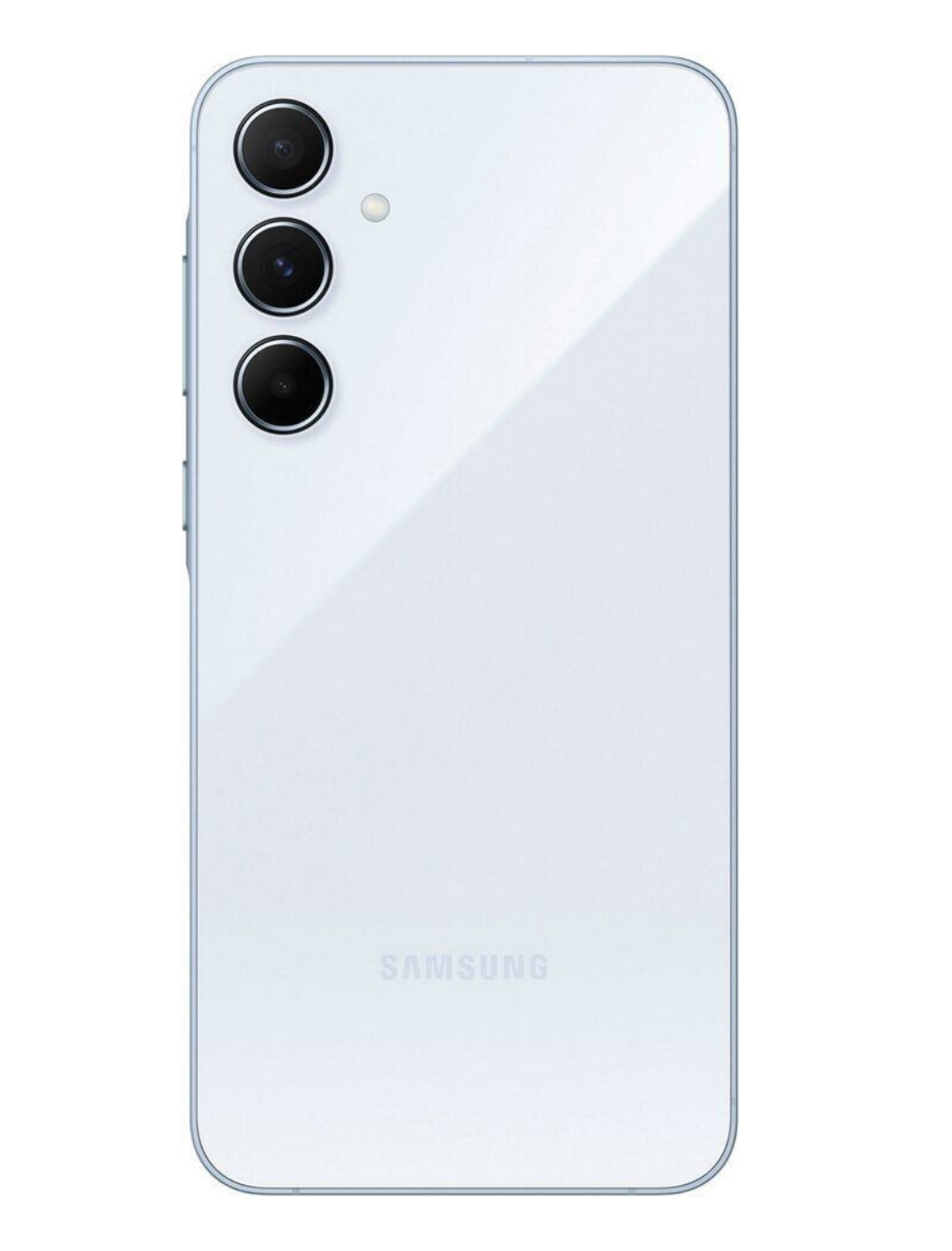 Samsung A55 5G