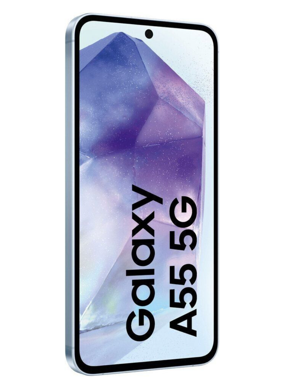 Samsung A55 5G
