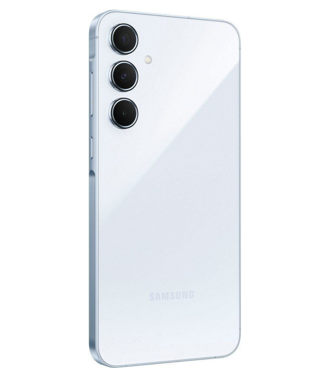 Samsung A55 5G