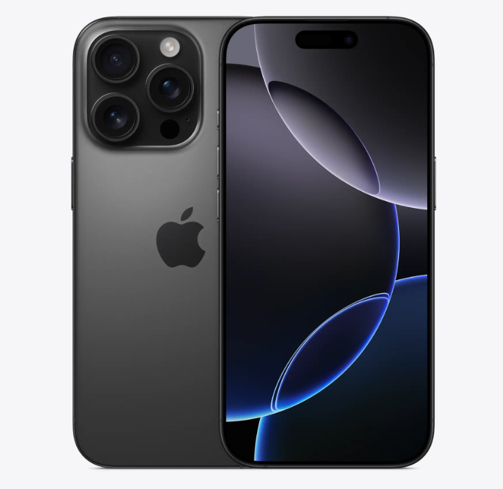 Apple 16 Pro 256 GB