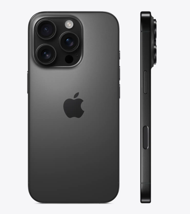 Apple 16 Pro 256 GB