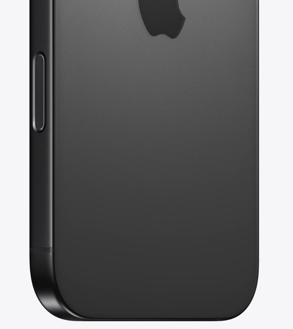 Apple 16 Pro 256 GB