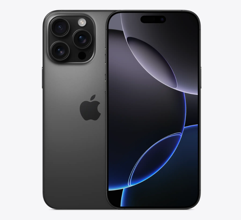 Apple 16 Pro Max 256 GB