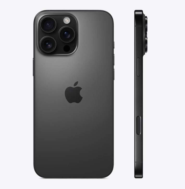 Apple 16 Pro Max 256 GB