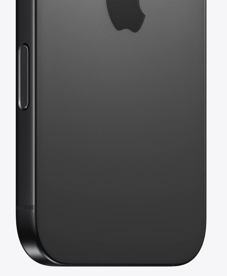 Apple 16 Pro Max 256 GB