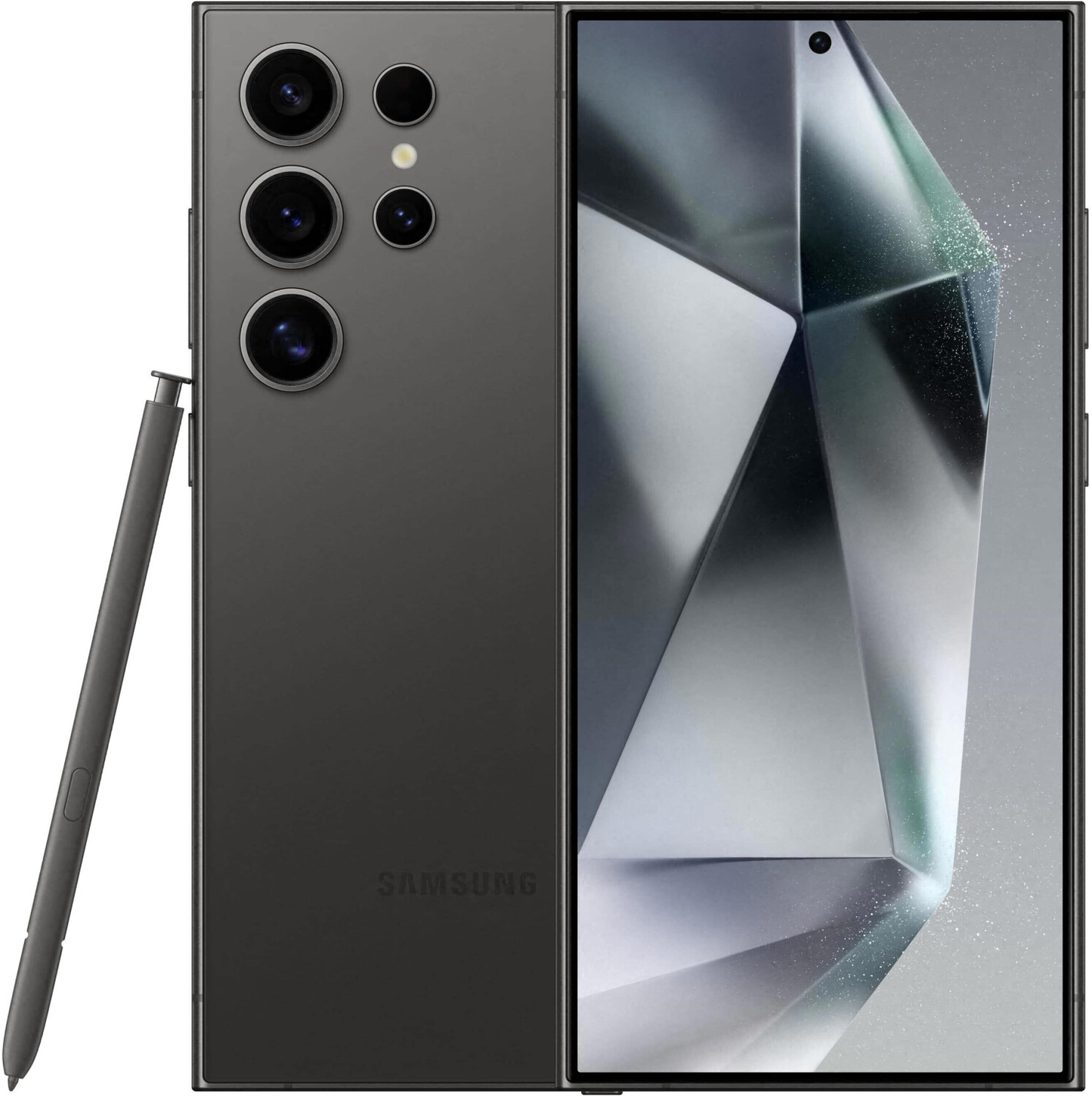 S24 Ultra 256 GB