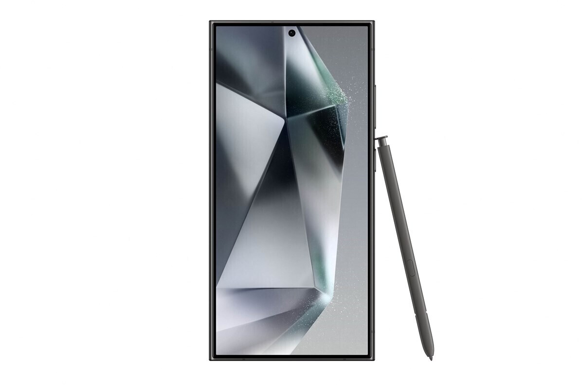 S24 Ultra 256 GB