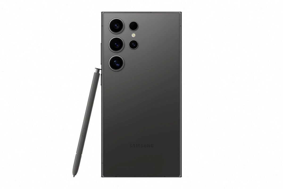 S24 Ultra 256 GB