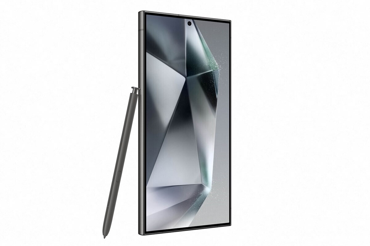 S24 Ultra 256 GB