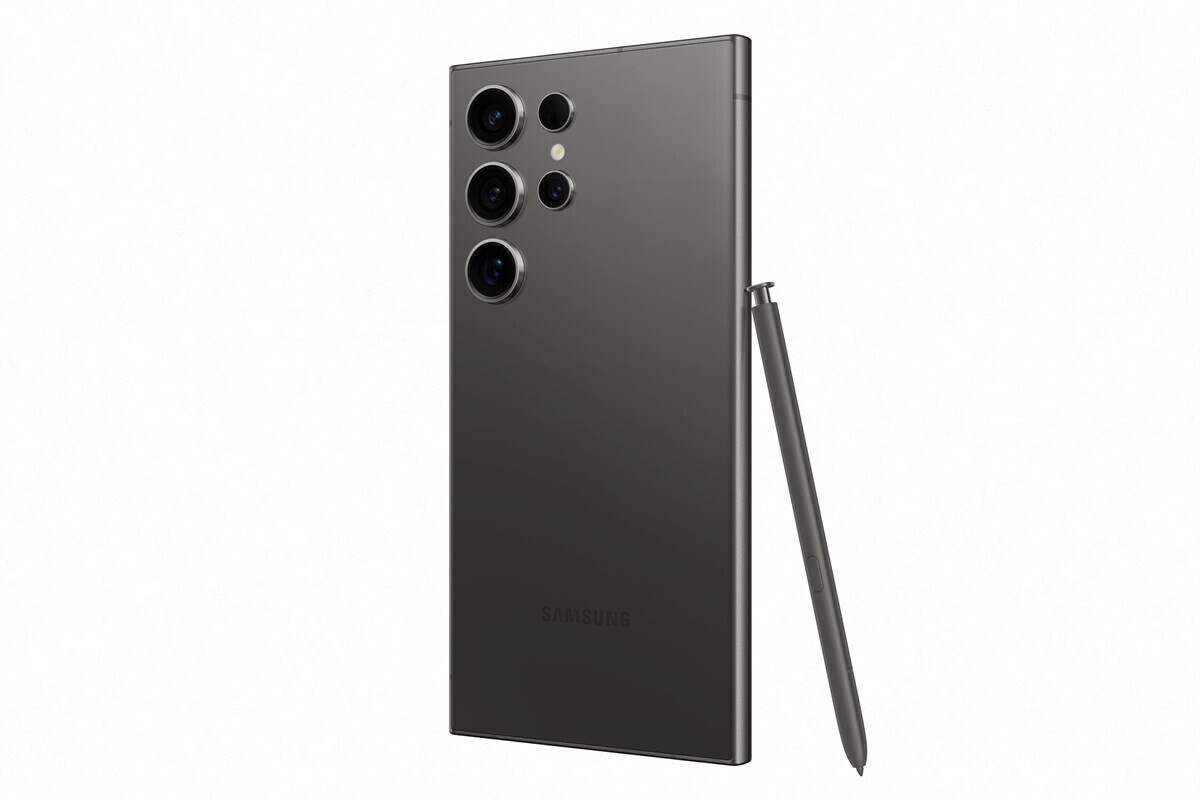 S24 Ultra 256 GB