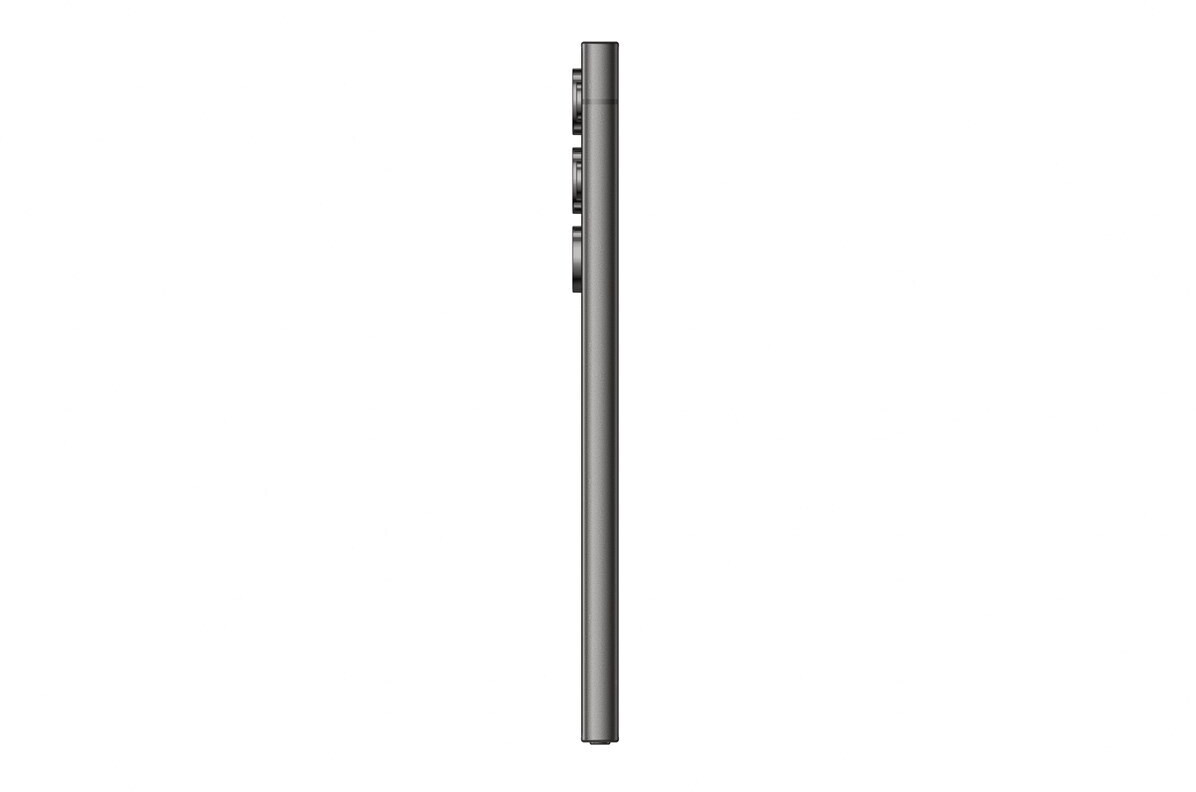 S24 Ultra 256 GB