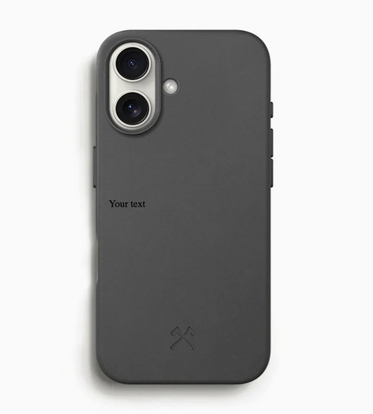 iphone 16 hülle