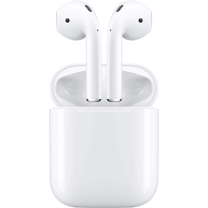 Apple Airpods 2