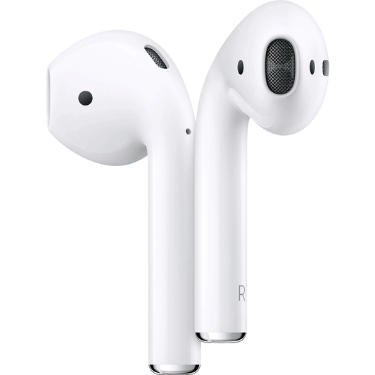 Apple Airpods 2