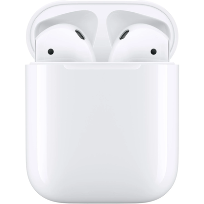 Apple Airpods 2