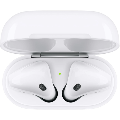 Apple Airpods 2
