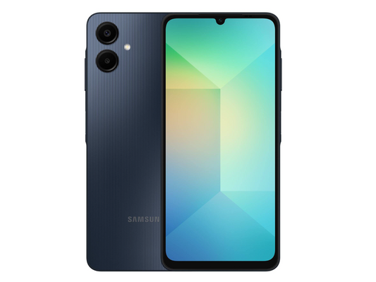 Samsung A06 128 GB