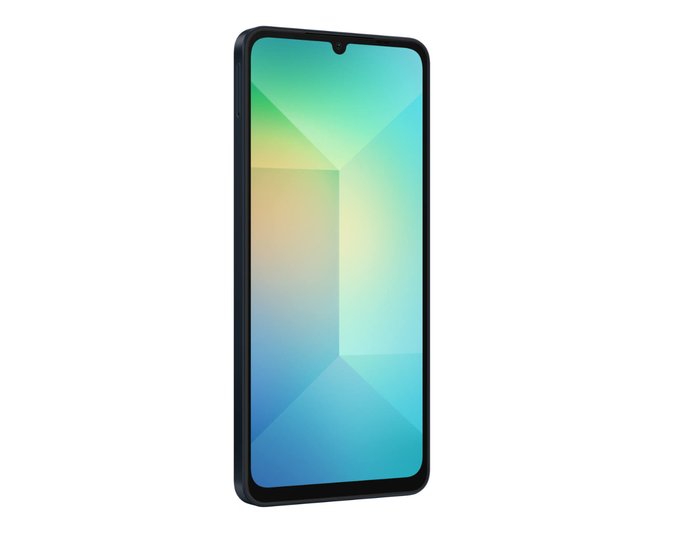 Samsung A06 128 GB