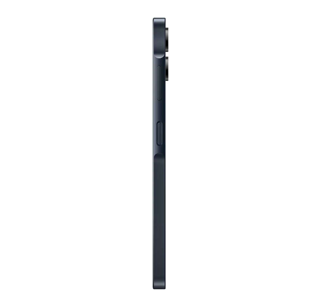 Samsung A06 128 GB