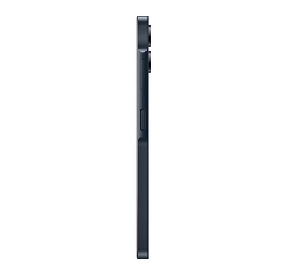 Samsung A06 128 GB